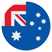 visas for Australia