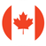 visas for Canada